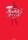 ���f���r���[�e�B�[�_�C�G�b�g
